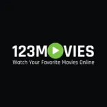 123MoviesFree logo/icon