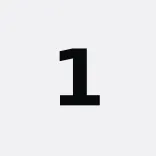 123MoviesHub logo/icon