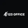 123office logo