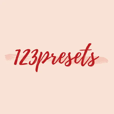 123PRESETS