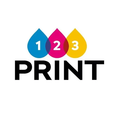 123print