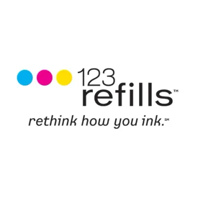 123 Refills