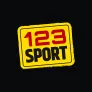 Logo 123sport