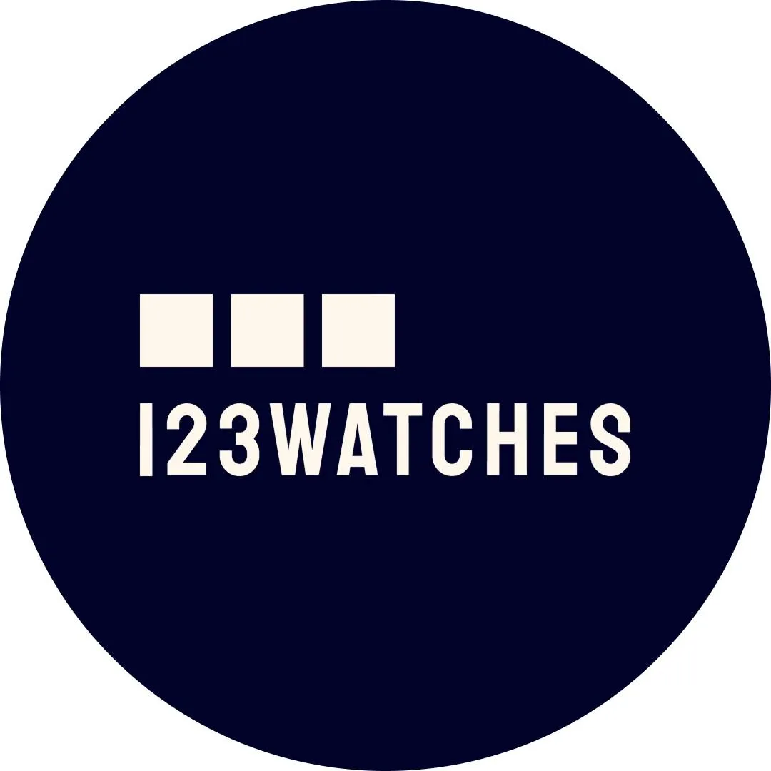 koop-ze-hier-samsung-galaxy-watch-bandjes-voor-elke-gelegenheid