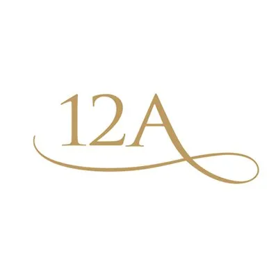 The Twelve Apostles Hotel and Spa