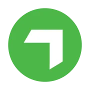 12Go APAC Logo