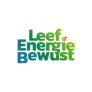 Logo 12MNDN Duurzaam