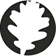 12 Oaks Services-company-logo