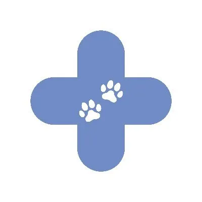 12薬局 - 12 Pharmacy Co., Ltd logo