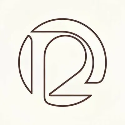 12 STOREEZ logo