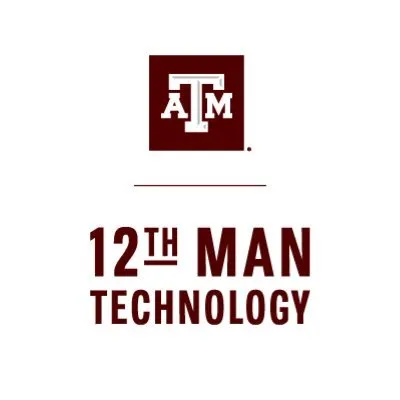 12th Man Technology
