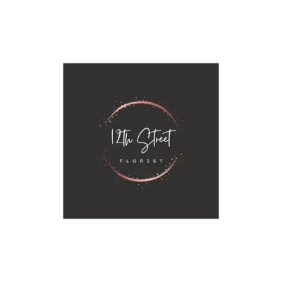 12thstreetflorist