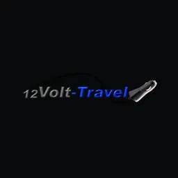 12Volt-Travel
