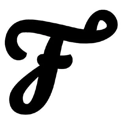 1300 Flowers Australia