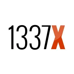 1337x.to Logo & Brand Assets (SVG, PNG and vector) - Brandfetch