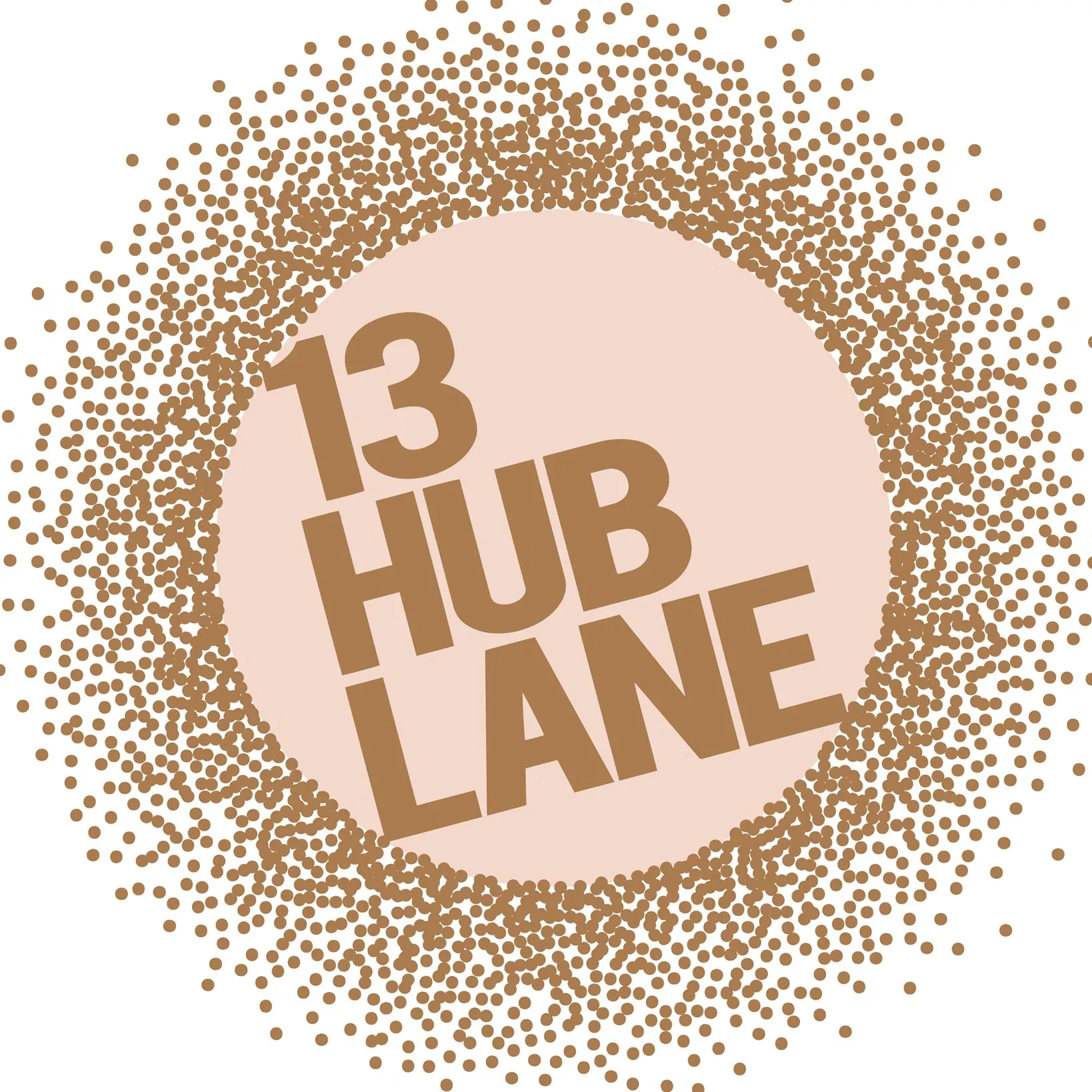 13 Hub Lane