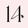14 Day Manicure logo