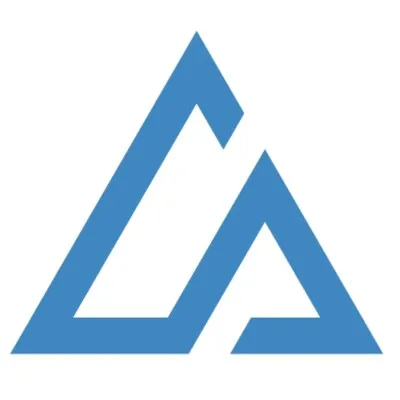 14Peaks Capital logo