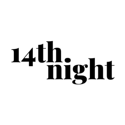 14th night
