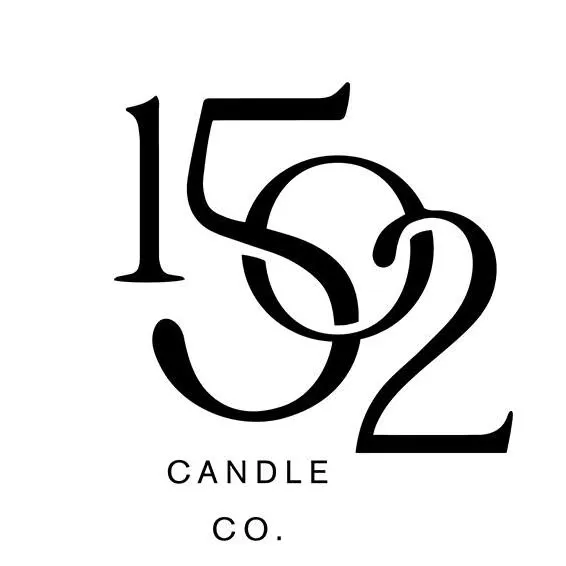 1502candleco
