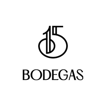 Bodegas Bilbainas Logo