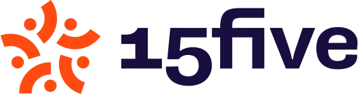 15Five