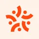 15Five logo