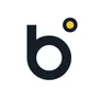 Logo 1609bold