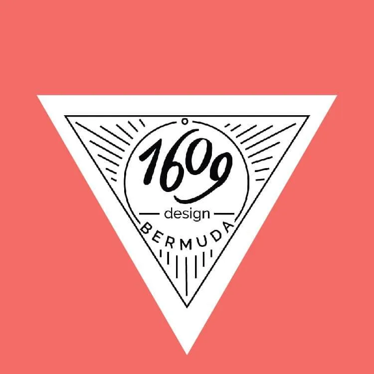 1609 Design