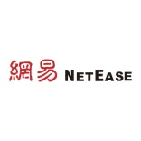 NetEase logo/icon