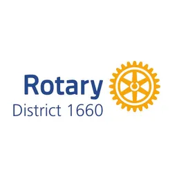Rotary Antony Sceaux