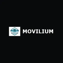 Movilium