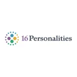 16Personalities logo/icon