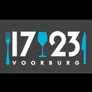 Logo 1723 Voorburg