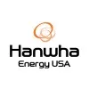 Hanwha Energy USA logo