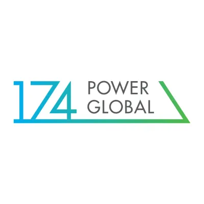 174 Power Global Corporation