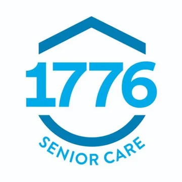 1776 Senior Care
