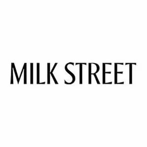 Milk Street Store