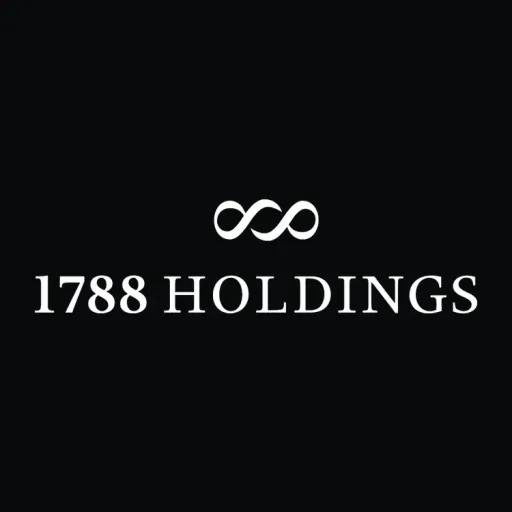 George Yard Investors 1788, LP logo