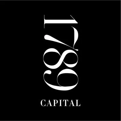 1789 Capital Fund II-A, LP logo