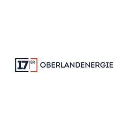 17er Oberlandenergie GmbH