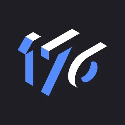 17Sigma logo