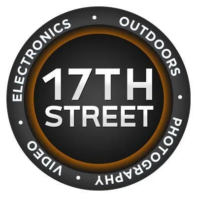17thstreet