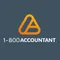 1-800Accountant-company-logo