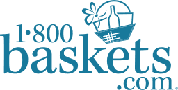 1800baskets