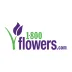1-800 Baskets logo