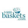 1800BASKETS logo