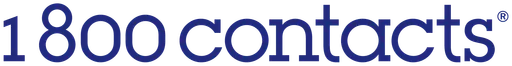 1-800 CONTACTS