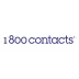 1-800 Contacts logo