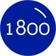 1-800 Contacts